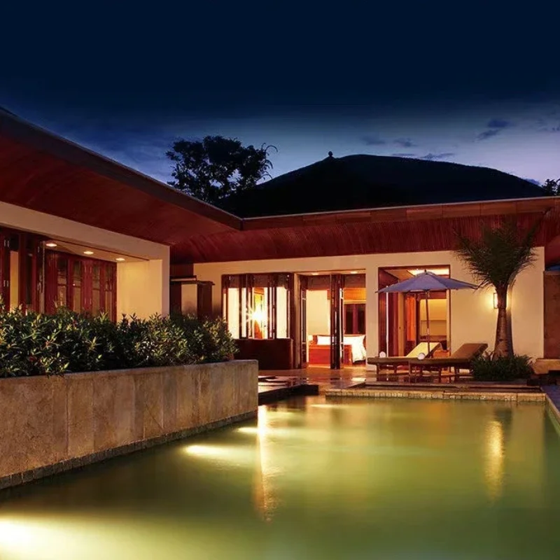 Smart Home Recommendations - บ้านอัจฉริยะทั้งหลัง ระบบไร้สาย แชร์สิ่งดีๆ ได้ แนะนำเป็นอย่างยิ่ง