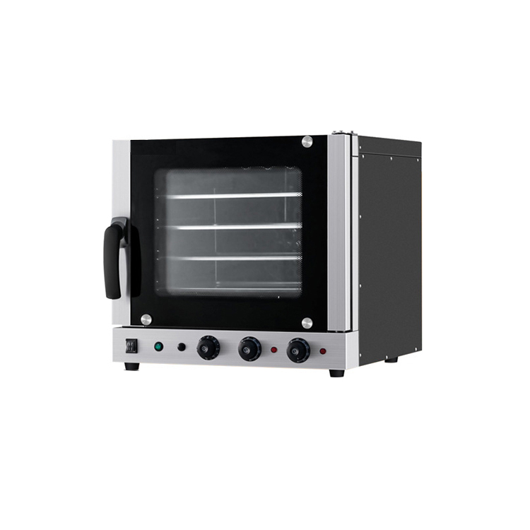 Smart Home Oven - เตาอบลมร้อนแบบหมุนสำหรับเครื่องใช้ไฟฟ้าในบ้าน ผลิตภัณฑ์ใหม่ เตาอบลมร้อนแบบพาความร้อนและเตาอบลมร้อนอัจฉริยะ