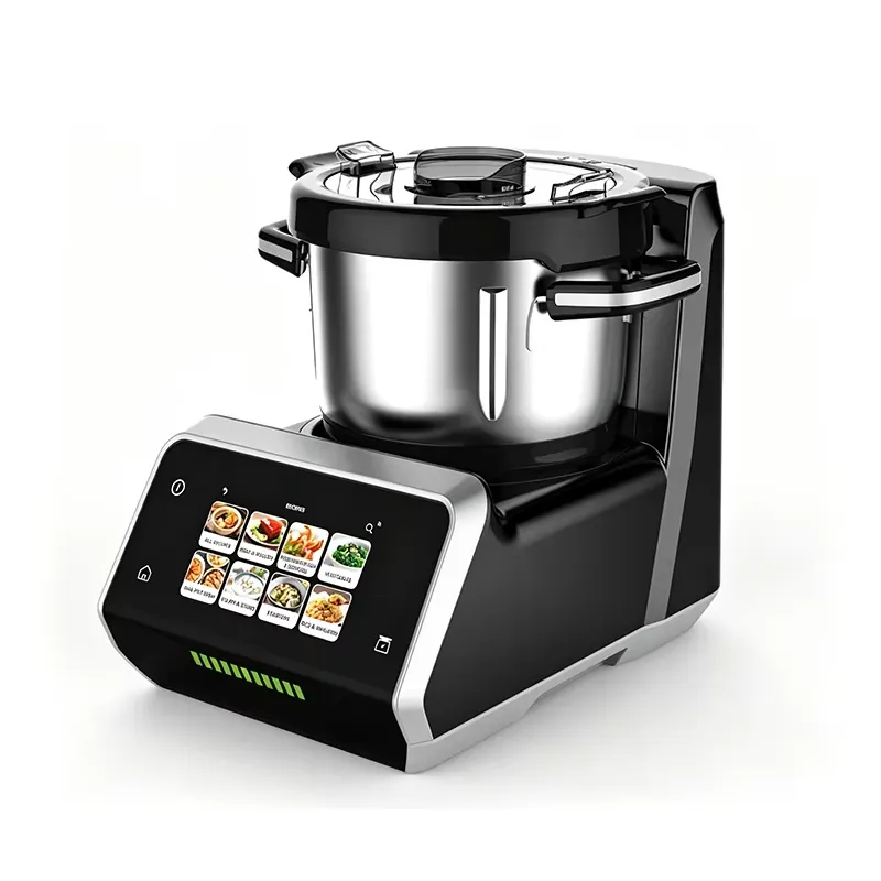 เครื่องมือทำขนมอบอัจฉริยะสำหรั - Smart Home Utensils บทวิจารณ์และราคา