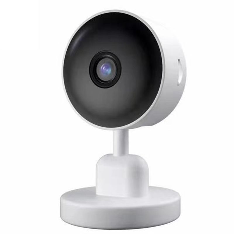 กล้องไวไฟในร่มที่จำเป็น, กล้อง - Security Ip Camera บทวิจารณ์และราคา