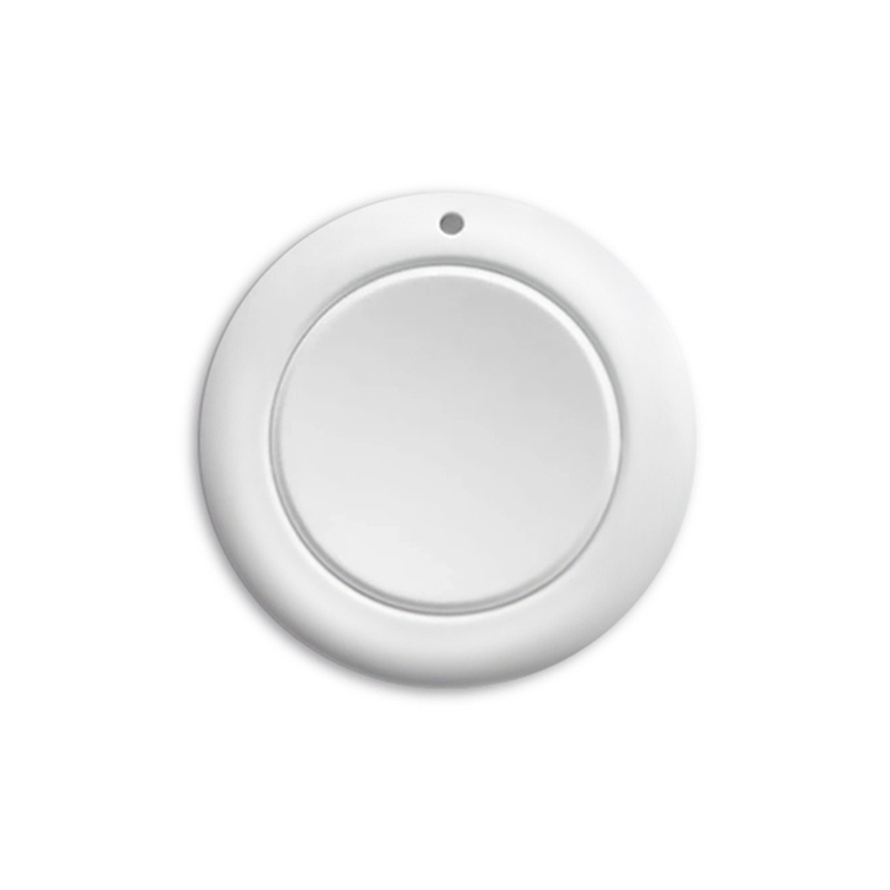 สมาร์ทโฮมสวิตช์ไฟไร้สาย RF 433 - Smart Home Button บทวิจารณ์และราคา