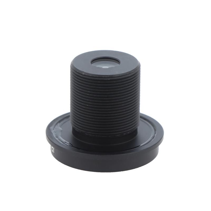 เลนส์ฟิชอายรักษาความปลอดภัย 1. - Security Ip Camera บทวิจารณ์และราคา