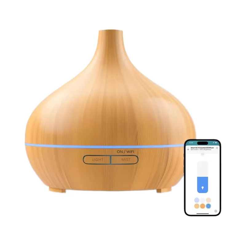 【CHIMU HOME】 MOD150 สำหรับเครื - Smart Home App บทวิจารณ์และราคา