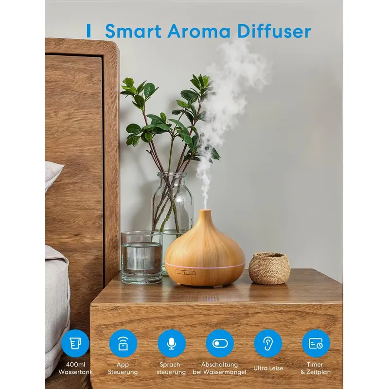 【CHIMU HOME】 MOD150 สำหรับเครื - Smart Home App บทวิจารณ์และราคา