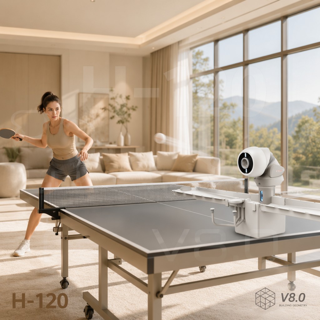 【CHIMU HOME】OMNI เครื่องเสิร์ฟ - Smart Home App บทวิจารณ์และราคา