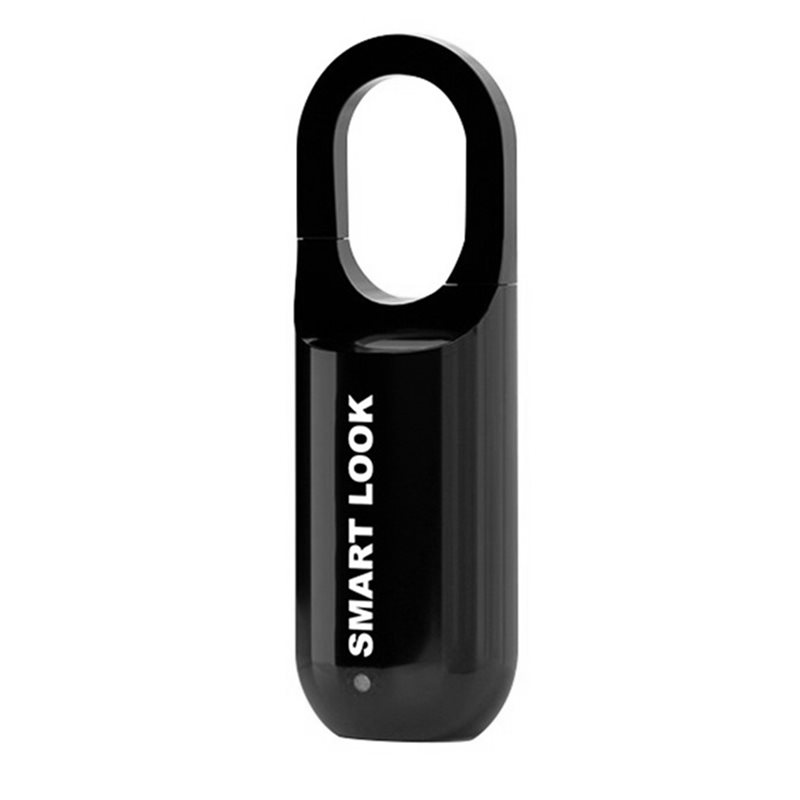 BAAE 2X กุญแจล็อคแบบสแกนลายนิ้ - Smart Home Lock บทวิจารณ์และราคา