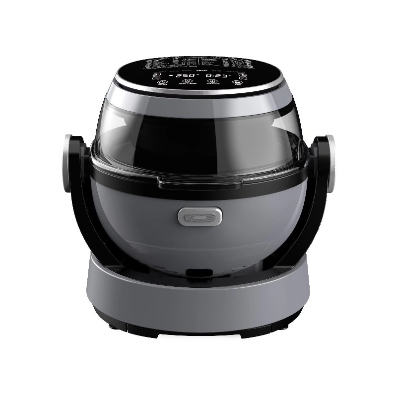 เตาอบลมร้อนอเนกประสงค์ดิจิตอล  - Smart Home Oven บทวิจารณ์และราคา