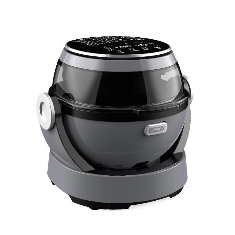 เตาอบลมร้อนอเนกประสงค์ดิจิตอล  - Smart Home Oven บทวิจารณ์และราคา